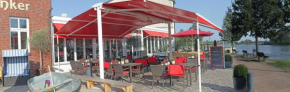  Hotel & Restaurant Gasthaus Zum Anker  Zahna-Elster